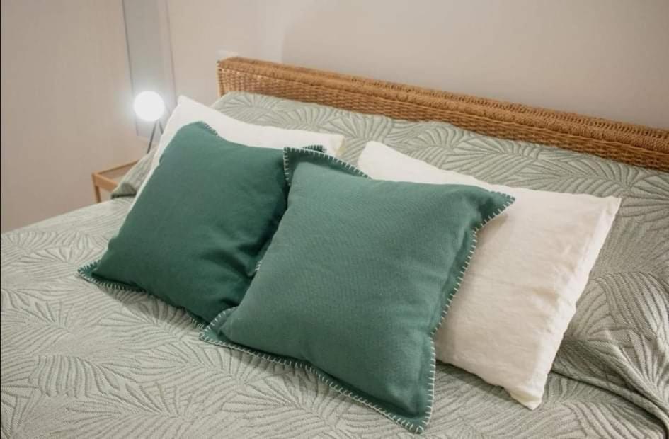 Bed and Breakfast Vicolo Del Salto Palermo Exterior foto